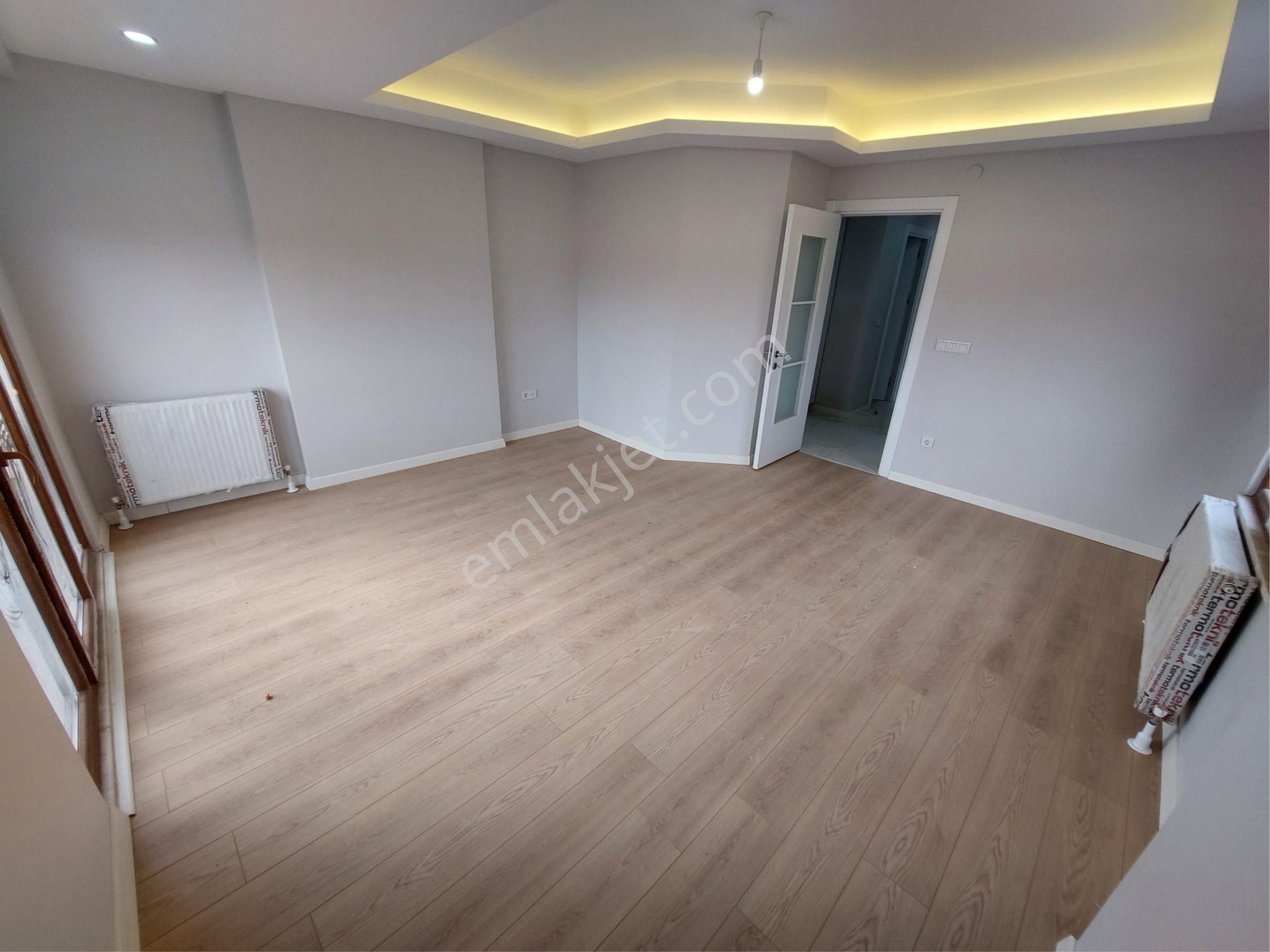 Baki Emlaktan Kartal Cevizlıde Dublexs - İSTANBUL KARTAL fotoğraf 9