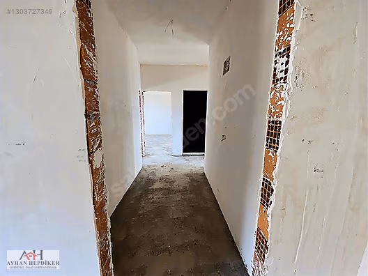 Arifiye Fatih Mah. 3+1 Daire (Ebeveyn banyolu,Yerden Isıtma) - SAKARYA ARİFİYE fotoğraf 7