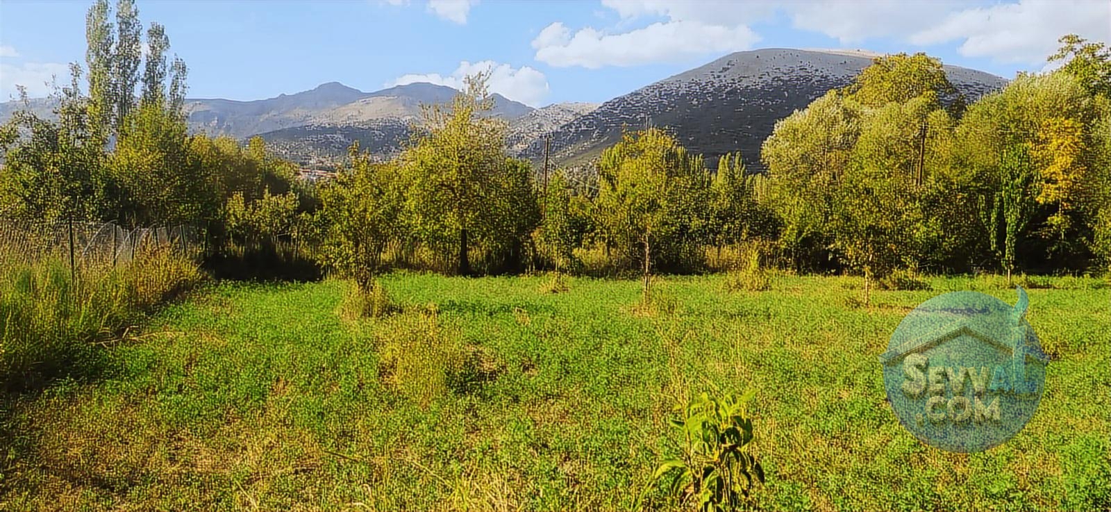 ASYA EVİM EMLAKTAN AĞLASUN KUM MAH DE FIRSAT HOBİ BAHÇESİ - Burdur Ağlasun fotoğraf 19