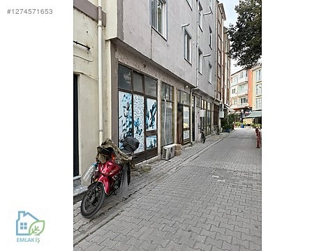 OBHD GLOBAL GAYRİMENKUL'DEN BULANCAK KÜÇÜKLÜ'DE SATILIK DAİRE - GİRESUN BULANCAK fotoğraf 2