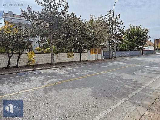 MERAM ESKİYOLDA-DEVLET HASTANESİ YAKINI-KİRALIK 3+1 BAHÇELİDAİRE - KONYA MERAM fotoğraf 31