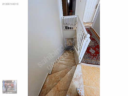 Polatlı Fatih'te Satılık 5+1 Geniş Dubleks Daire - ANKARA POLATLI fotoğraf 38