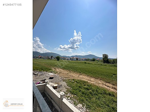 Muğla - Dalaman - Söğütlüyurt Mah.'de Uygun 1+1 Satılık Daire - MUĞLA DALAMAN fotoğraf 2