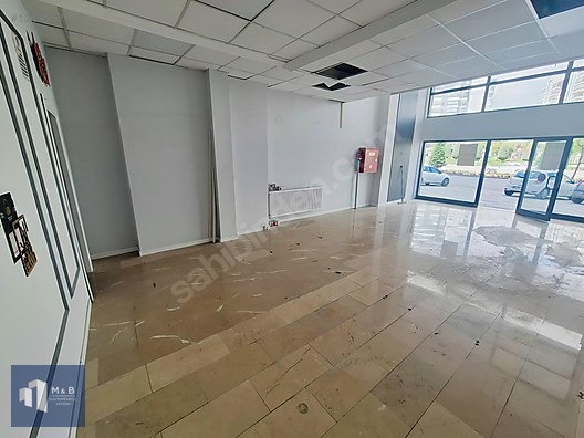 MERAM-MELİKŞAH-SİVASLI ALİ KEMAL CAD ÜZERİ-KİRALIK 150 M2 DÜKKAN - KONYA MERAM fotoğraf 10