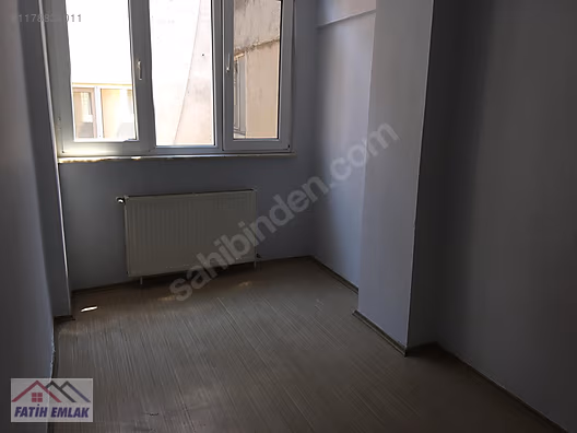 Fatihten 15 bin TL kiracılı eşyalı satılık daire - BURSA GEMLİK fotoğraf 13