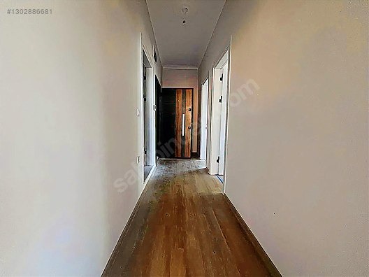 AKÇAY KÖŞEMDEN KIZILKEÇİLİDE AÇIK MUTFAK 2+1 SATILIK DAİRE - BALIKESİR EDREMİT fotoğraf 6