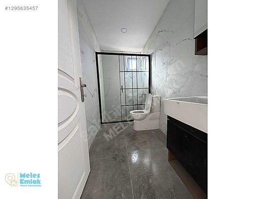 Sıfır Binada! Orhangazi mahallesi 5+2, 175 m² Üst Dubleks | - İSTANBUL SULTANBEYLİ fotoğraf 8