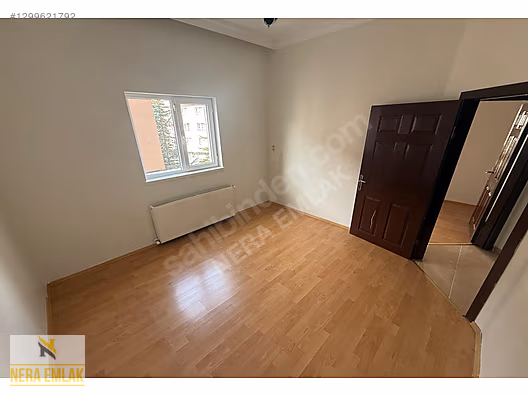 I NERA I SANCAKTEPE'DE TUTULAN BÖLGE KAT KONUMLU FULL YAPI 3+1 ! - ANKARA KEÇİÖREN fotoğraf 21