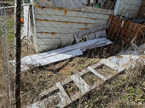 GEÇİTAĞZI KÖYÜNDE ORMAN İÇİNDE KULLANIMA HAZIR AHŞAP EV - KIRKLARELİ MERKEZ fotoğraf 34