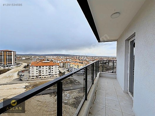 Y.BEYAZIT YÜKSEK KATTA SATILIK 2+1 DAİRE - ANKARA ÇUBUK fotoğraf 29