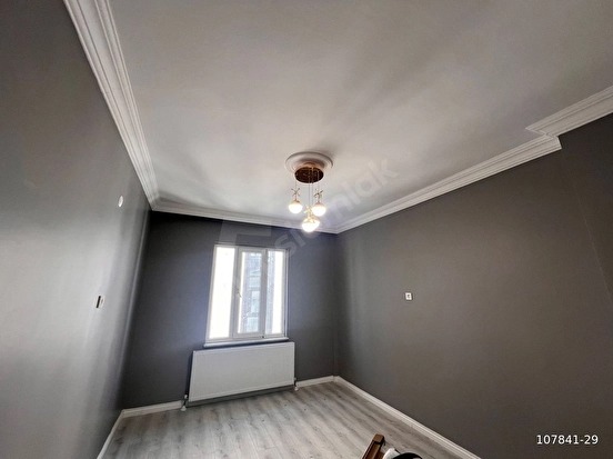GAZİKEMAL MAHALLESİ ÖĞRETMENLER SİTESİNDE 3+1 SATILIK DAİRE - KIRKLARELİ BABAESKİ fotoğraf 4