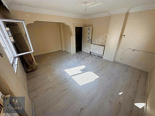 MS GROUP'dan CADDE ÜZERİ SATILIK 2+1 YATIRIM FIRSATI - SİVAS MERKEZ fotoğraf 18