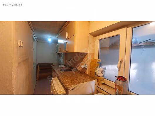 YENİ MH. MÜSTAKİL EV - BİLECİK BOZÜYÜK fotoğraf 8