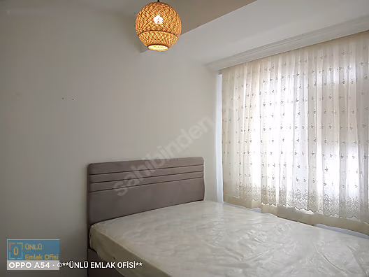 ÜNLÜ EMLAKTAN ŞEHİR MERKEZİNDE 2+1 LÜKS EŞYALI YATIRIM FIRSATI - KASTAMONU MERKEZ fotoğraf 52
