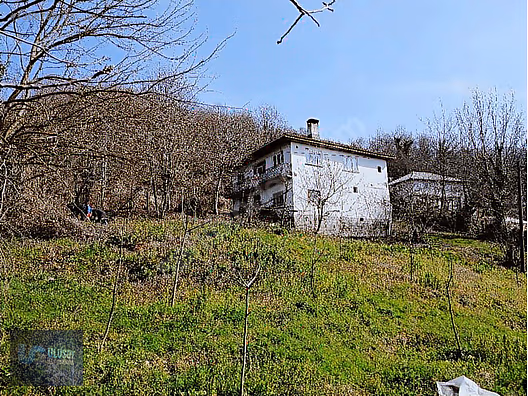 DAİRE FİYATINA BİNA VE ARSA - BARTIN MERKEZ fotoğraf 18