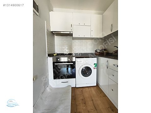 GÜLTEPE MEMURSEN CİVARI CADDE ÜSTÜ REZİDANS EŞYALI LÜX DAİRE - ADANA SARIÇAM fotoğraf 5