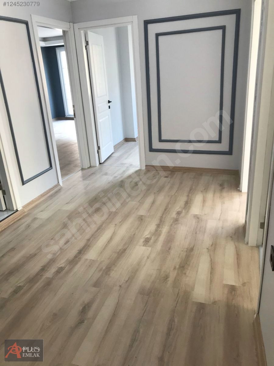 HAMIDIYE 3+1 130 M2 ICI YAPILI 2.KAT 7000.000 TL - İSTANBUL ÇEKMEKÖY fotoğraf 11