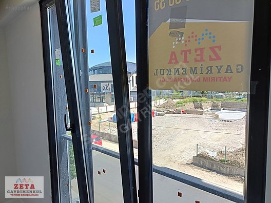 Sakarya Erenler'de Sıfır 3+1 Daire - Okul Karşısı, 120m² - SAKARYA ERENLER fotoğraf 16