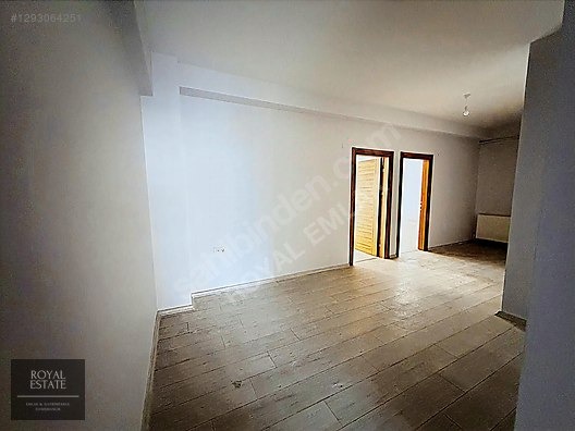 Royal Emlak'tan mükemmel bir konumda iş Merkezi ofis - AMASYA MERKEZ fotoğraf 5