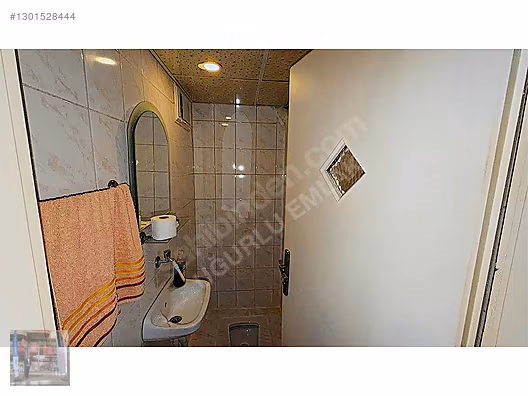 ANKARA POLATLI ŞEHİTLİK MAHALLESİNDE FIRSAT 3+1 DAİRE! - ANKARA POLATLI fotoğraf 13