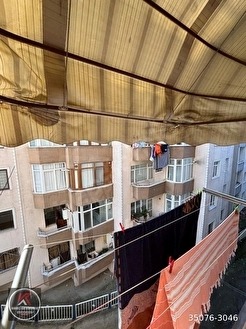 KARAMÜRSEL 4 TEMMUZ MAHALLESİ ŞEHİR MERKEZİNDE | DEĞER KAZANAN LOKASYONDA 3+1 SA - KOCAELİ KARAMÜRSEL fotoğraf 7