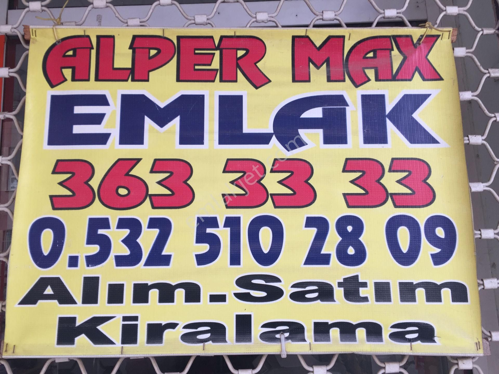 Satılık Müstakil Evler - Binalar - Daireler - Arsalar - İZMİR BAYRAKLI fotoğraf 2
