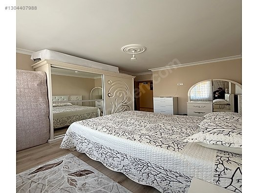 KAVAKLI MERKEZ'DE SATILIK 2+1 95M2 BUTİK SİTE'DE FIRSAT DAİRE - İSTANBUL BEYLİKDÜZÜ fotoğraf 7