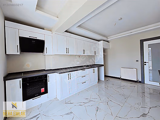 VETERİNERLİK YAKINI SİTE İÇERİSİNDE KATTA E.BANYOLU GENİŞ M2 3+1 - ANKARA KEÇİÖREN fotoğraf 25