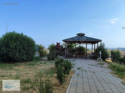 Çarkıpare'de Site İçinde Kiralık 2+1 Daire - ADANA SARIÇAM fotoğraf 13