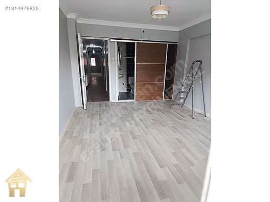 EFELER GAYRİMENKUL Satılık 4+1 Daire - 220m² - Şehir Merkezinde - AYDIN EFELER fotoğraf 29
