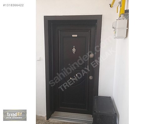 Tekke Mahallede Satılık 3+1 Daire,Merkezi Konum - BİLECİK BOZÜYÜK fotoğraf 7