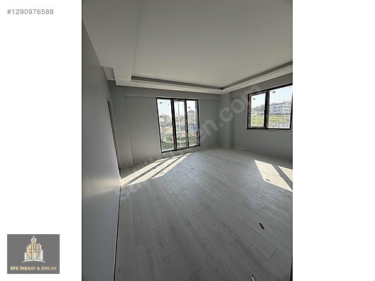 Yalova Sultaniyede 120 m² Net, 3+1, Sıfır, Asansörlü Daire - YALOVA ÇİFTLİKKÖY fotoğraf 20