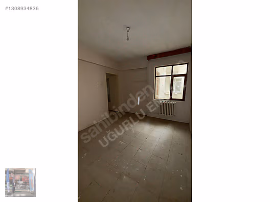 Zafer Mahallesi'nde Satılık 3+1 Daire, 120m², Güney Cephe - ANKARA POLATLI fotoğraf 13