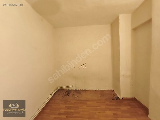 OZ ALPERDE SATILIK 3+1 HASARSİZ ARA KAT - MALATYA YEŞİLYURT fotoğraf 7