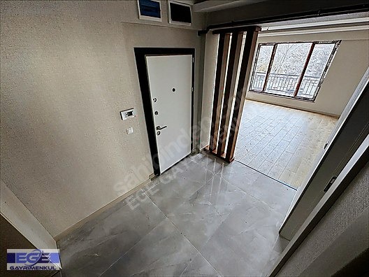 EGE'DEN MÜKEMMEL İŞÇİLİK - İSKANLI - 3 CEPHELİ / 3+1 DAİRE - ANKARA MAMAK fotoğraf 40
