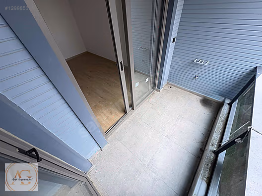 Altınkum Merkezde Denize Yakın, Ara Kat 1+1 Satılık Daire - BALIKESİR EDREMİT fotoğraf 31