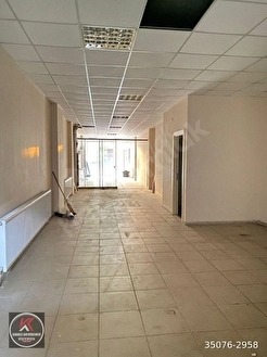 YALOVA, ALTINOVA SATILIK DÜKKAN İŞLEK CADDE, YATIRIM FIRSATI - YALOVA ALTINOVA fotoğraf 8