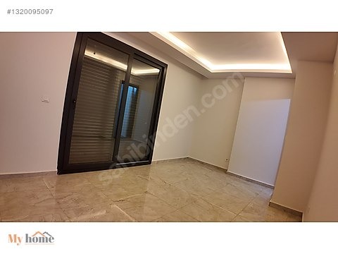 Didim Akbük'te Deniz Yakını, 3 Katlı Kiralık Villa - AYDIN DİDİM fotoğraf 33