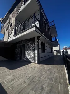 Kuşadası Satılık Karaova Mevkii - AYDIN KUŞADASI fotoğraf 7