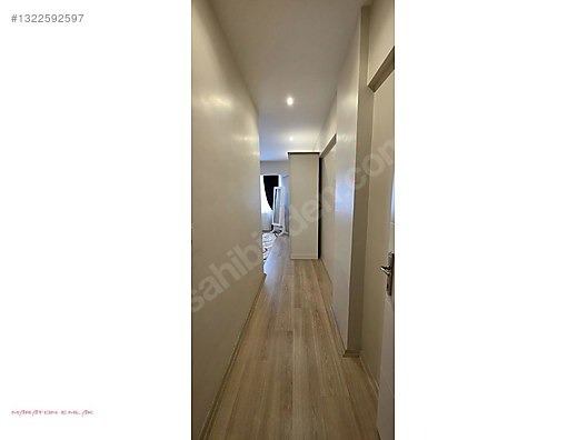 IŞIKKENT MAHALLESİ NAZ KONAKLARINDA LÜX VİLLA 6+1 - ISPARTA MERKEZ fotoğraf 16