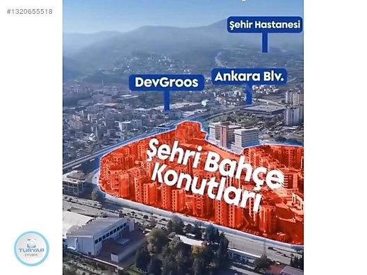İNSANIN ÖMRÜNDE BÖYLE BİR FIRSAT BİR DAHA GELMEZ KAÇIRAN ÜZÜLÜR - SAMSUN CANİK fotoğraf 29