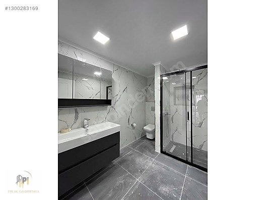 Pİ GAYRİMENKUL'den BUTİK SİTE İÇİ 4+1 ARAKAT DAİRE - ESKİŞEHİR TEPEBAŞI fotoğraf 13