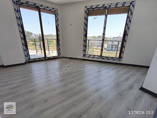 180 m2  - AYDIN DİDİM fotoğraf 3