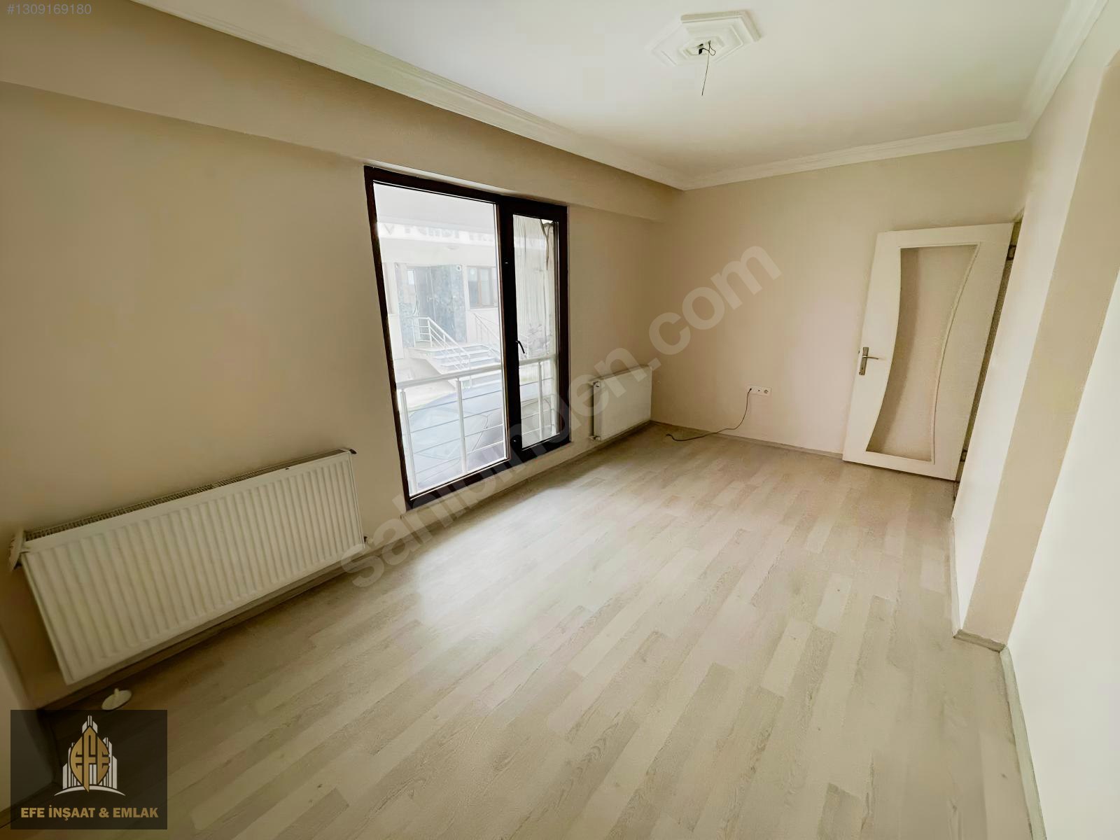 YALOVA GOP MAH. SATILIK 2+1 DAİRE - YALOVA MERKEZ fotoğraf 21