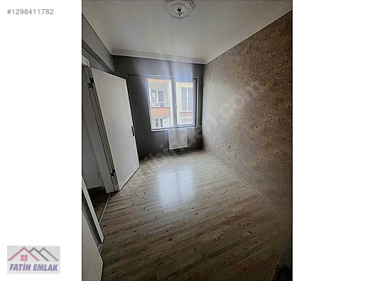 HİSARTEPE'DE KISA SÜRELİĞİNE UYGUN FİYATA 6+1 DUBLEKS DAİRE - BURSA GEMLİK fotoğraf 24