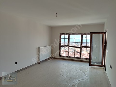 GÜVEN EMLAK'TAN MERKEZE YAKIN KAYALIK ZEMİN TOKİDE SATILIK 3+1 - MALATYA BATTALGAZİ fotoğraf 3