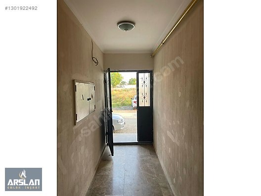 BURSA İNEGÖL ERTUĞRULGAZİ MAH'DE,2+1, 1.KAT, 105M2,SATILIK DAİRE - BURSA İNEGÖL fotoğraf 19