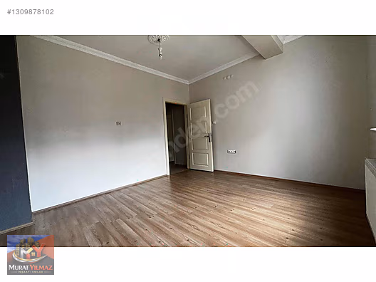 MURAT YILMAZ İNŞAAT EMLAK TAN ESKİ BAĞLAR MAH SATILIK 2+1 DAİRE - ESKİŞEHİR TEPEBAŞI fotoğraf 7