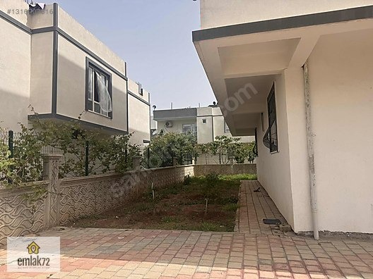 Emlak 72'Den Körükte Satılık 3+1 Daire, 145m², Merkezi Konum - BATMAN MERKEZ fotoğraf 35