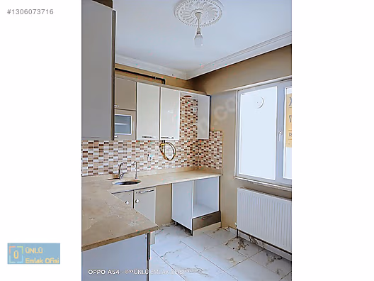 ÜNLÜ EMLAKTAN SEYDİLER MERKEZDE CADDE MANZARALI 2+1 SATILIKDAİRE - KASTAMONU SEYDİLER fotoğraf 5